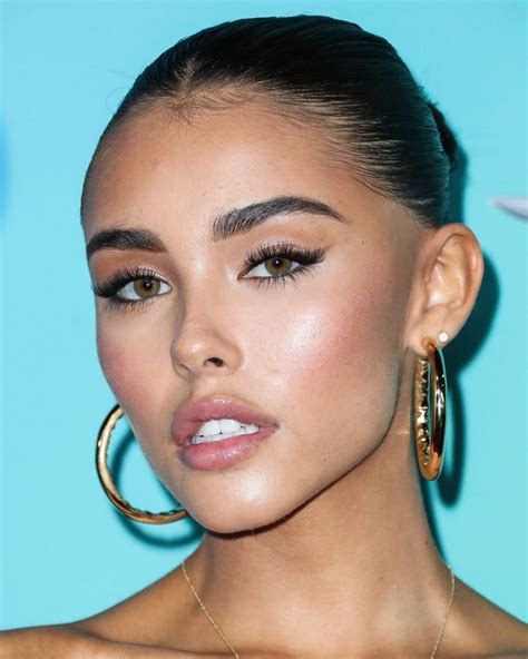 madison beer hot pics|55 Sexy Madison Beer Pictures Are Absolutely Mouth .